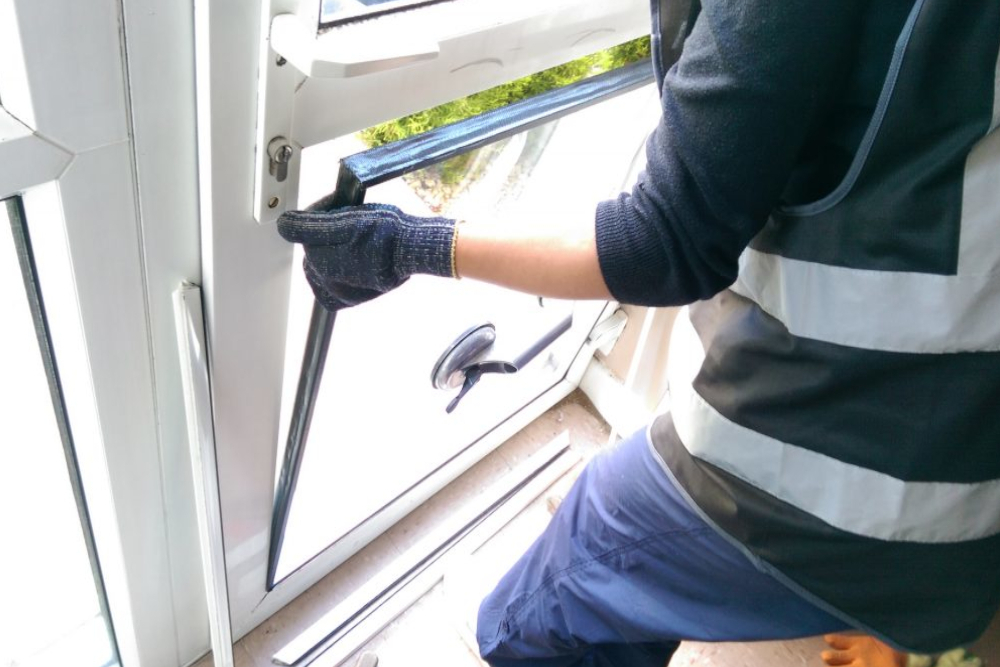 Double Glazing Repairs in Beddington, SM6