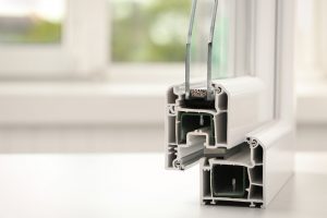 double glazing Beddington, SM6