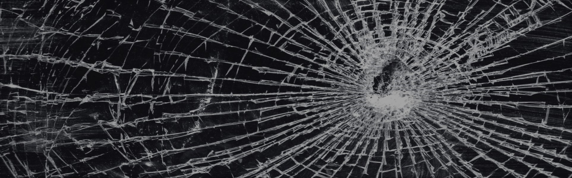 glazing service Beddington, SM6