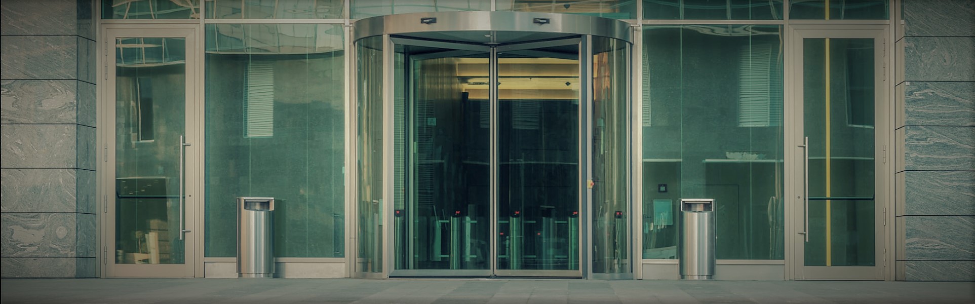 glazing repairs Beddington, SM6