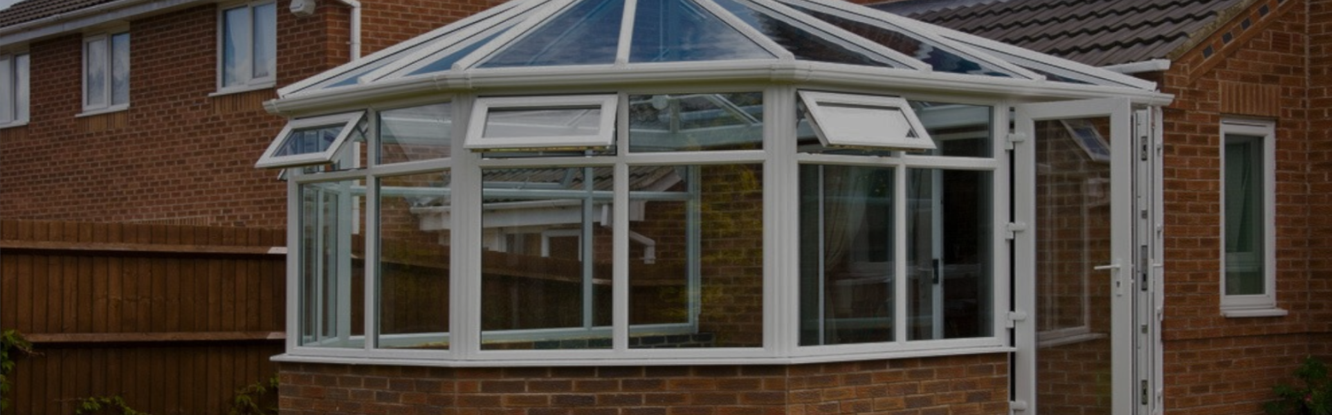Slider, Glaziers in Beddington, SM6