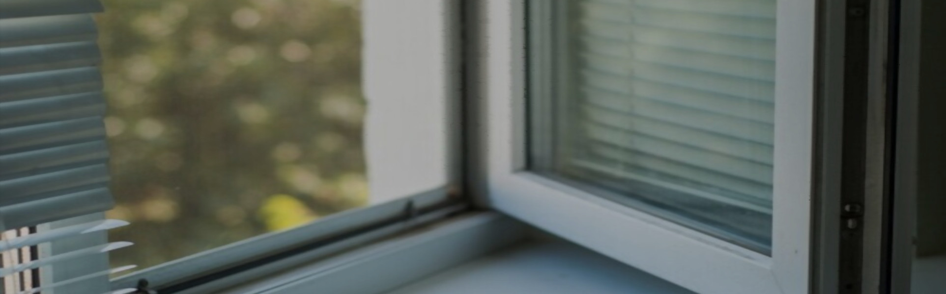 Slider Double Glazing, Glaziers in Beddington, SM6