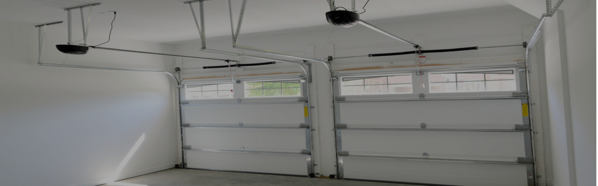 Slider Garage Door Repair, Glaziers in Beddington, SM6
