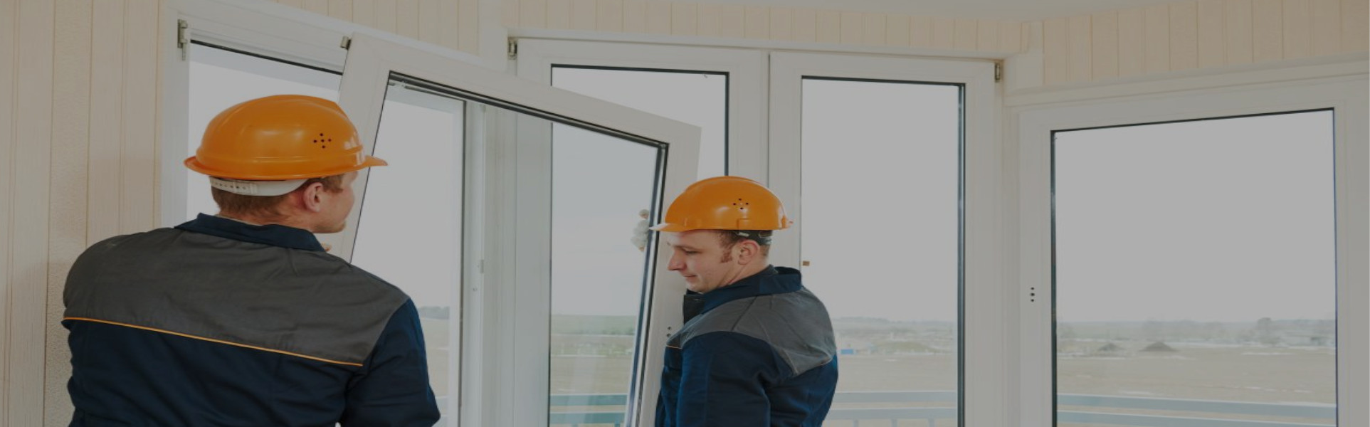 Slider, Glazing Repairs in Beddington, SM6