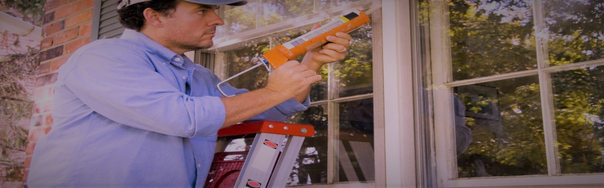 Slider, Window Repairs in Beddington, SM6