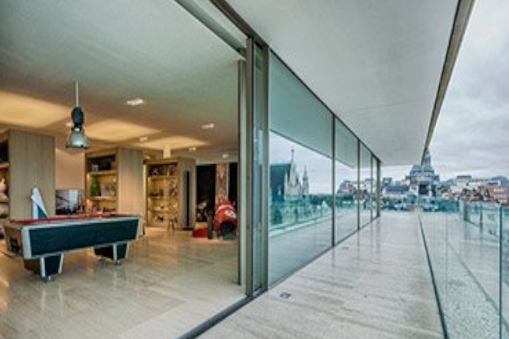 Window Repairs in Beddington, SM6